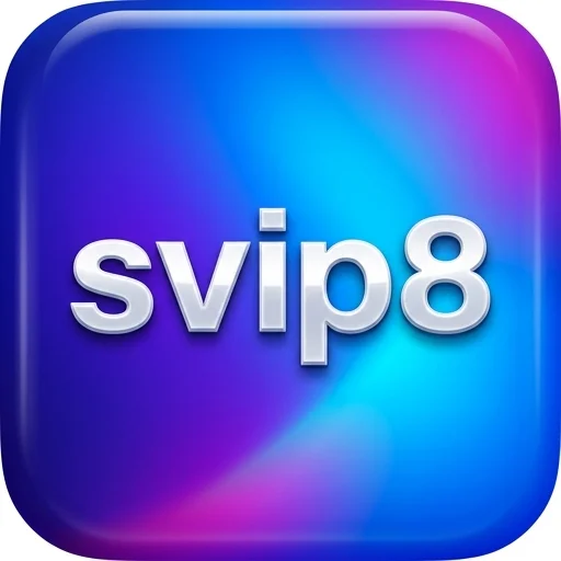 🔥 svip8 - Situs Resmi svip8 | Login & Daftar Terbaru